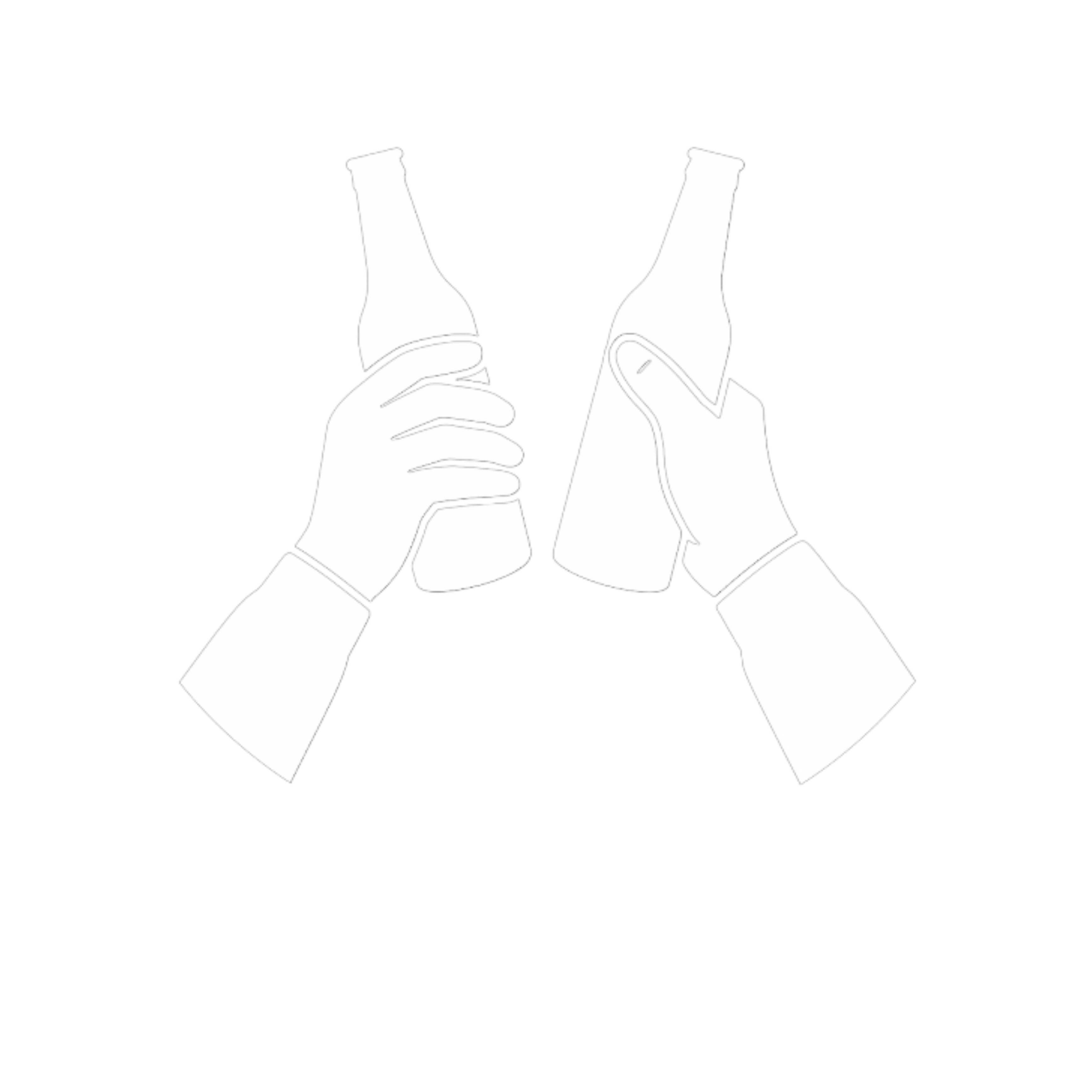 CoverMe